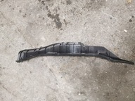 TOYOTA HILUX VIII MASKOWNICA BŁOTNIKA LEWA 53828-0K020