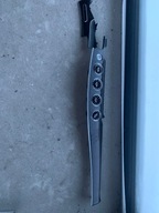 mercedes w213 w238 dekor deski