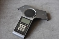 Telefon stacjonarny Yealink YE-CP920