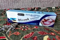 Pasta do zębów Hemani