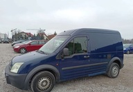 Ford Transit Connect Ford Transit Connect 220 LWB VAN 1.8 Diesel 75KM