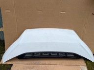 MASKA PRZÓD FIAT DUCATO 3 III 14-25