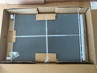 CHŁODNICA NISSENS DO MERCEDESA W215 W213 940519