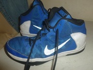 BUTY-NIKE AIR-R-40-WKŁ-25CM.