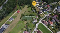 Dom, Myślenice, Myślenice, Myślenicki, 100 m²