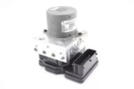 POMPA ABS HAMULCOWA 58920-3Z510 HYUNDAI I40