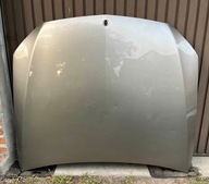 MASKA POKRYWA SILNIKA MERCEDES C-KLASA W205 A2058870703