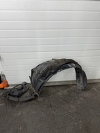 Nadkole lewe przednie TOYOTA AVENSIS ESTATE (_T25_) 5387605060