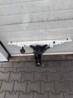 Toyota Hilux VIII 8 PAS PRZEDNI WZMOCNIENIE GÓRNE