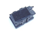 MODUŁ ANTENY GPS FIAT GRANDE PUNTO COBRA AT 2210