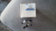 HALOGEN LEWY FORD FOCUS MK4 ST FORD PUMA MK2 ST LINE JX7B-15A255-AB