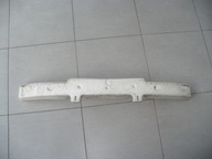 Belka zderzaka absorber przedni Chevrolet Captiva C100