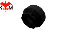 Klucz do filtra oleju Suzuki Grand Vitara 2.0 b 140km