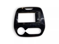 RAMKA OSŁONA KONSOLI 682701605R RENAULT CAPTUR I LIFT