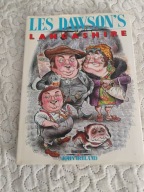 Les Dawson's Lancashire eng.
