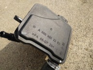 ZBIORNICZEK WSPOMAGANIA MERCEDES OM642 V6 CDI