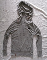 NAKETANO bluza L