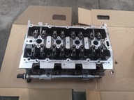 Głowica wałki rozrządu 1,4 TFSI AUDI, SKODA, VW, SEAT 04E103473CH ORYGINAŁ