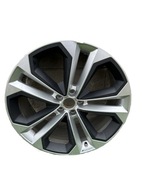 AUDI A6 S6 C8 4K9 SPORT 8,5X21 ET37 4K9601025F