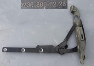 ZAWIAS MASKI PRAWY MERCEDES SL 230 R230 2308800228