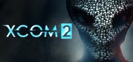 XCOM 2 PEŁNA WERSJA STEAM PC KLUCZ