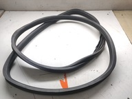 Uszczelka karoseryjna drzwi lewy tył Fiat Panda II