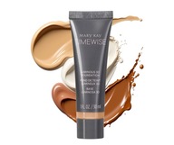 Mary Kay IntelliMatch TimeWise Rozświetlający Podklad Beige C 120