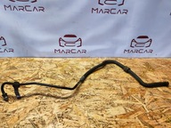 Przewód Wspomagania Vw Transporter T6 7E1422891N