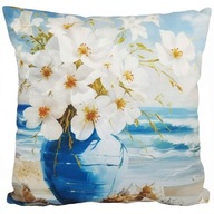 Poszewka dekoracyjna 45x45cm (C16)