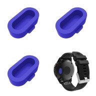 3x Zaślepka Epix/Epix 2 Enduro/Enduro 2 D2 Garmin