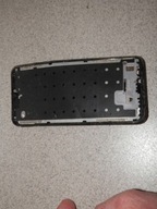 Xiaomi Redmi Note 8T telefon uszkodzony 