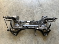 KIA RIO IV V 2022 LIFT 1,2 16V SANKI WOZEK KOLYSKA