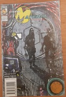 CZARNA MATERIA KONSTRUKT 1/10 4 Jakub Kijuc