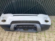 LAND ROVER EVOQUE L538 ZDERZAK PRZÓD BJ32-17F003 ORYGINAŁ