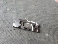 głośnik buzzer myPhone Hammer Energy 18X9