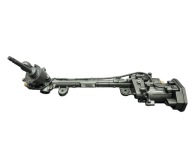 MAGLOWNICA PRZEKŁADNIA KIEROWNICZA RANGE ROVER VELAR JAGUAR F-PACE T4A12198