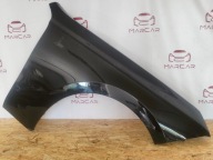 Błotnik Prawy Przód BMW 7 G70 22- MASG3408056