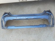 ZDERZAK TYŁ TOYOTA COROLLA E21 52159-02E40