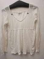 TOP ODD MOLLY KOSZULKA ROZ.M/L T-SHIRT ORYGINALNA