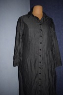 FLAMINGO SUKIENKA DŁUGA ROZPNANA NOWA_44