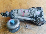 RNB AUTOMATYCZNA SKRZYNIA BIEGOW AUDI SQ5 8HP55A 15.000km