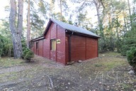 Dom, Nowy Lubiel, Rząśnik, Wyszkowski, 67 m²