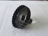 AG4 01M Zabierak kosza sprzęgłowego