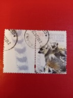 Filatelistyka polska od 2011r