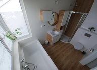 Dom, Łazy, Lesznowola, Piaseczyński, 180 m²