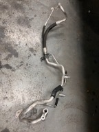 PRZEWÓD RURKA WĄŻ KLIMATYZACJI MERCEDES E KLASA W213 2.0 CGI A2138307502