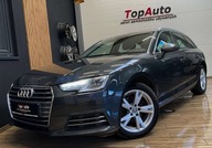Audi A4 Avant 2.0 TFSI S-Tronic 190KM Stronicgwarancja BI-XENON 2.0