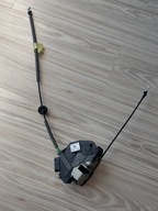 ZAMEK DRZWI PRAWY P FORD KUGA MK2 BM5A-A21812- BH