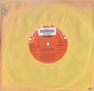 2 Plus 1 - Easy Come Easy Go + 1 Wydanie RPA ... Mega Rarytas