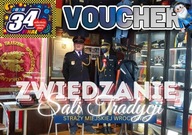 Wyjątkowe chwile w Sali Tradycji Straży Miejskiej Wrocławia